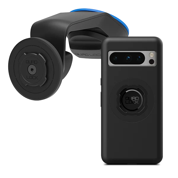 Thumbnail 79