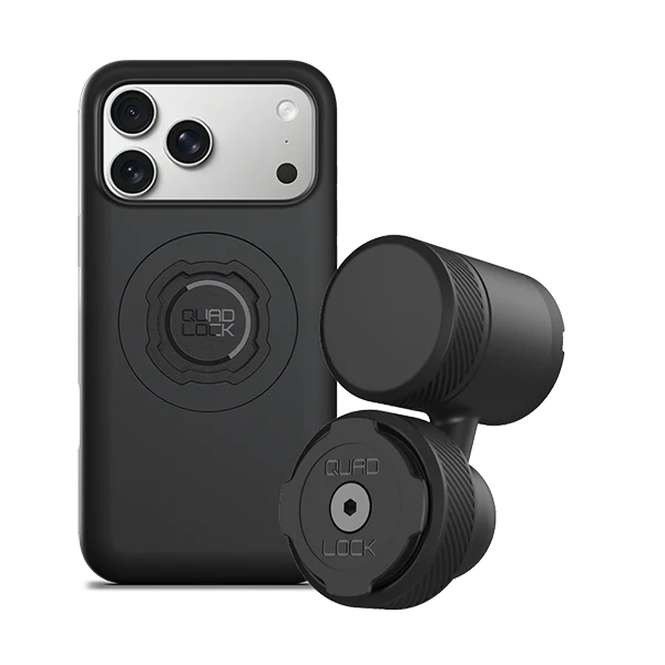 Thumbnail 165