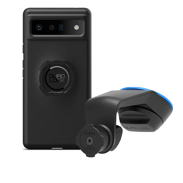 Thumbnail 118