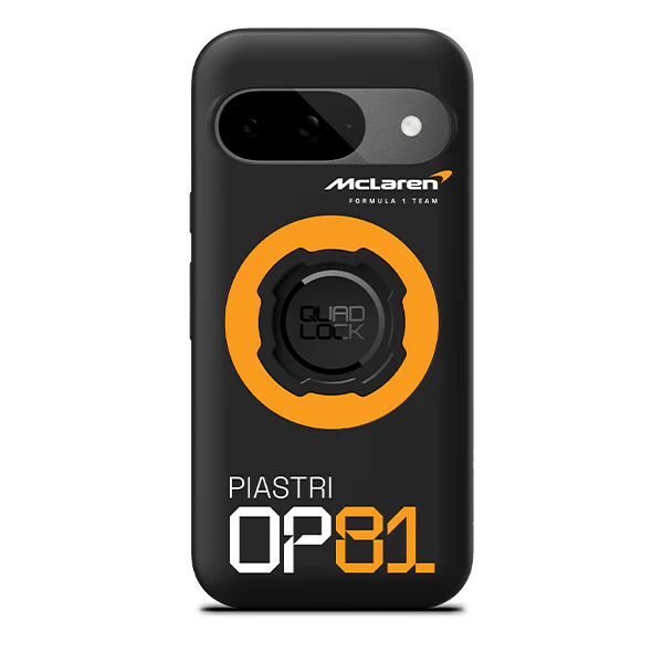 Thumbnail 52