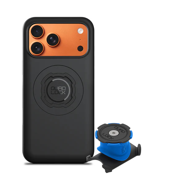 Thumbnail 28
