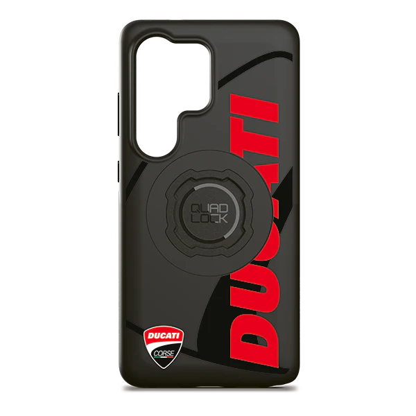 Thumbnail 17