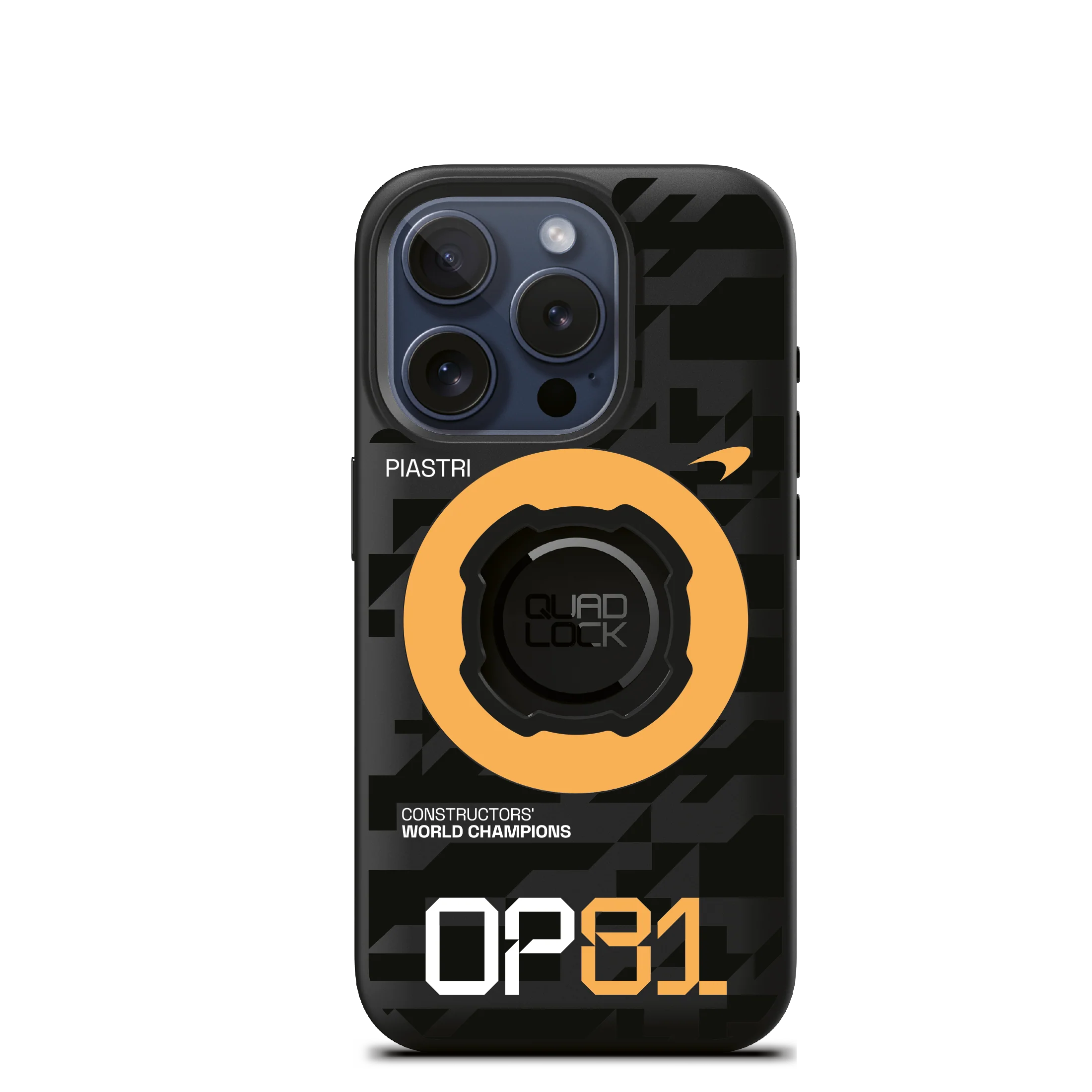 Thumbnail 26